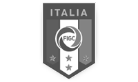 Figc