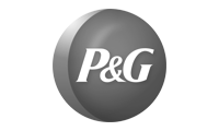 Procter & Gamble