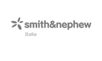 Smith & nephew