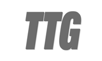 TTG